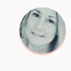 Linda Lerner